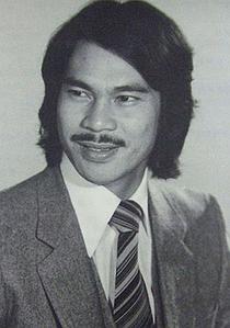 �¹�̩��������