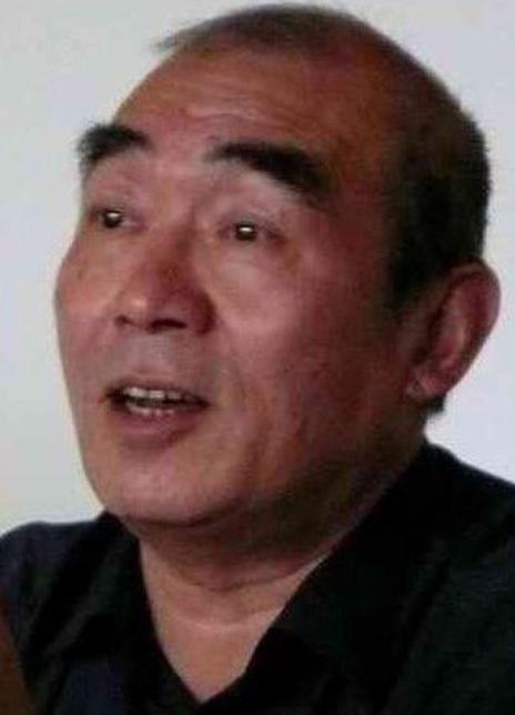 �ų�־��������