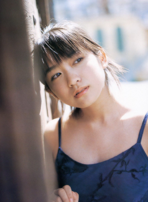 ��вǧ�׸�������