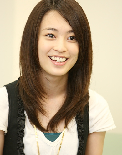 ��ԣ�����������