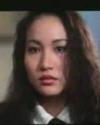 ��־���������