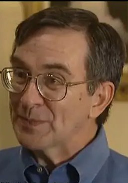 ���ɡ��ݸ�������