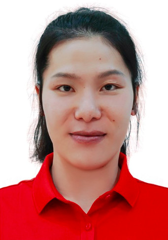 ũ�����������