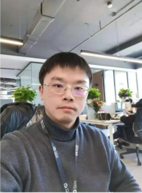 �����¸�������