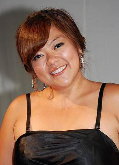 ��ʫ÷��������