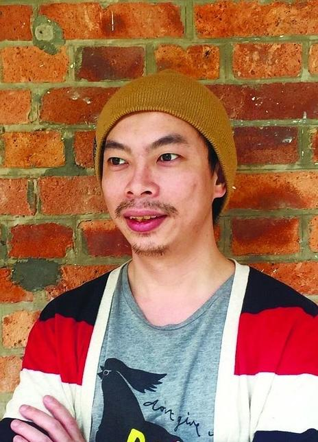 ��ΰ�׸�������