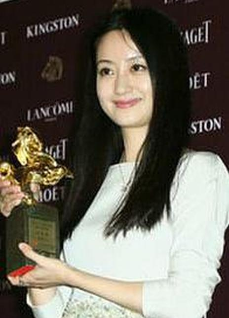 �����ø�������