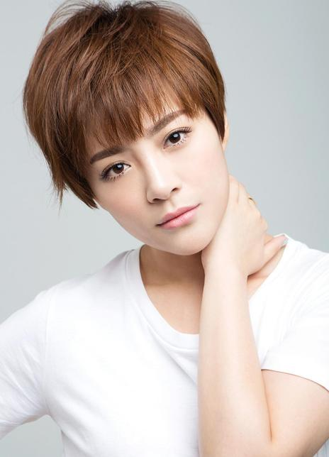 ��ܿ��������