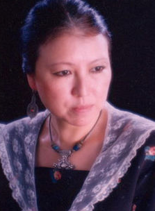 ��ë��������