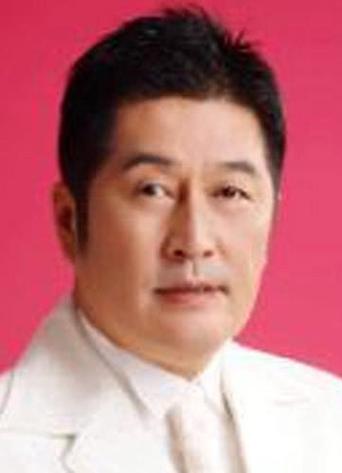 ������������