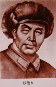 ���´��������