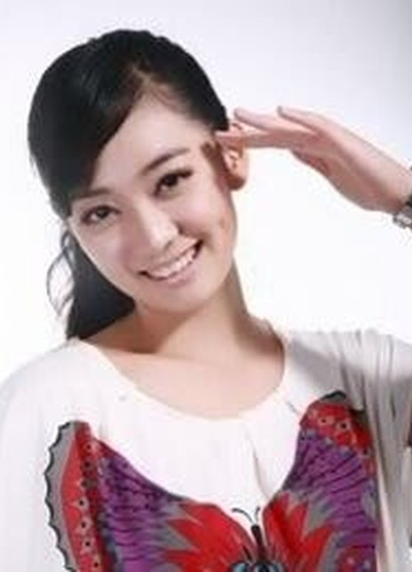 ����θ�������