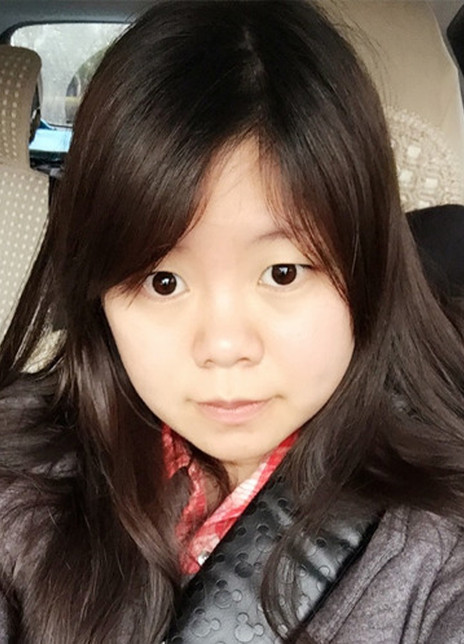 ���¸�������