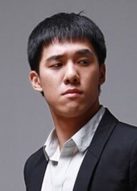 �����ڸ�������