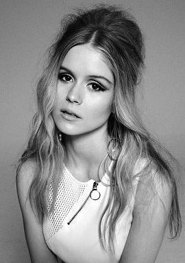 ���ա�Ī���ǵٸ�������