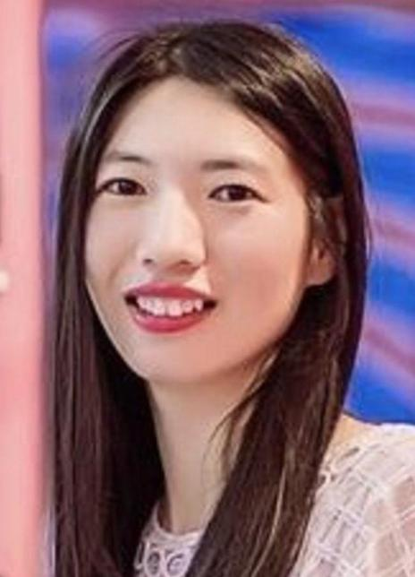 �����ڸ�������