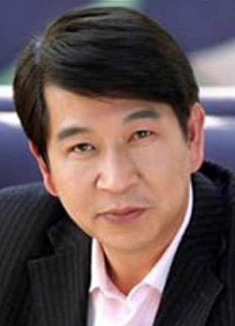 �������������