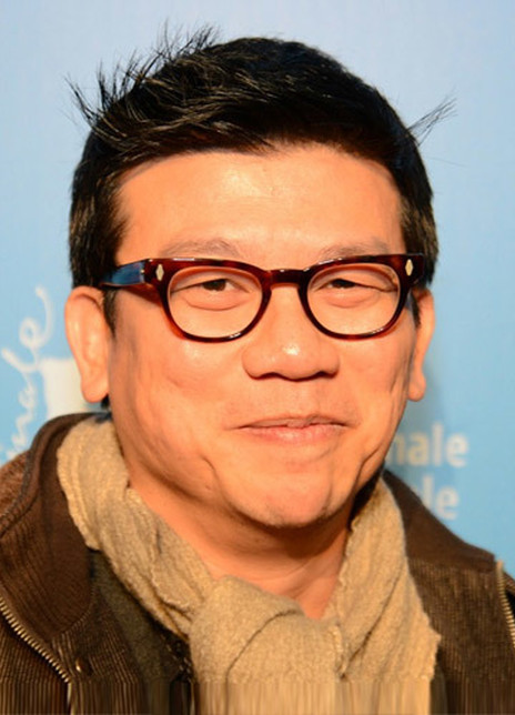 �յ¡����������ܸ�������