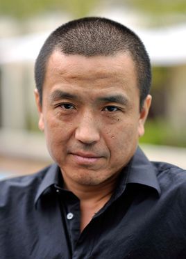 ¦�Ǹ�������