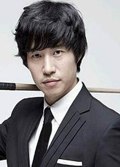 �������������