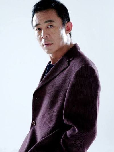 ���¸�������