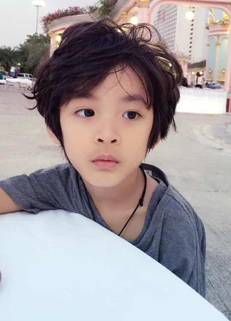 ����ǫ��������