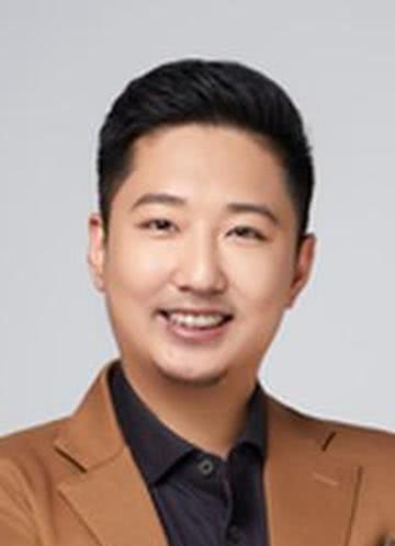 ��骸�������