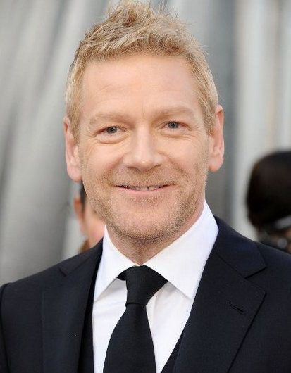 ����˼�������ɸ�������