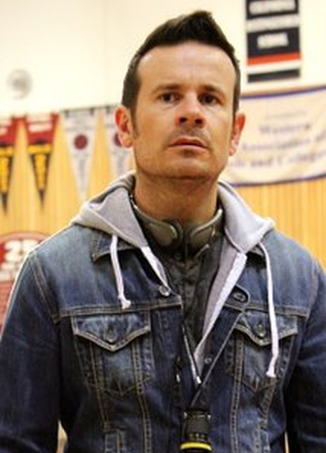 ������˹��������޸�������