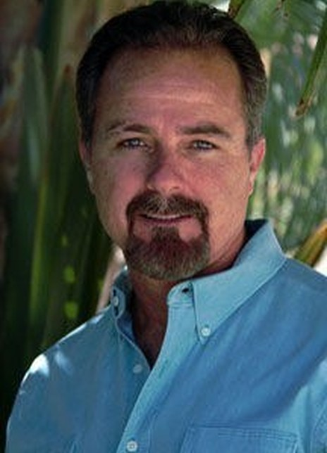 ����������˹��������