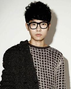 ��������������