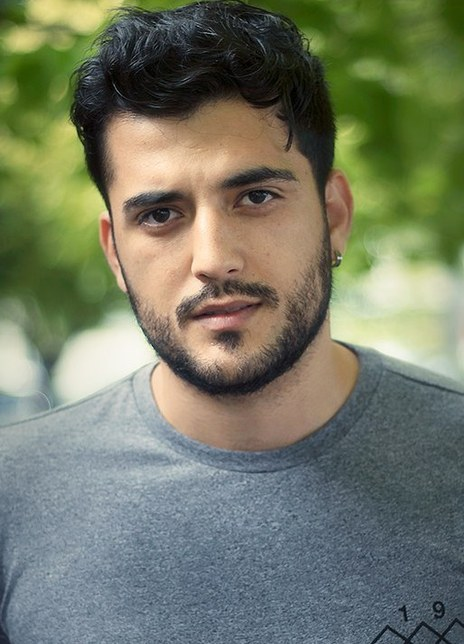 �����˹��������������