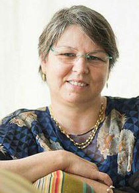 ��ϡ�������������