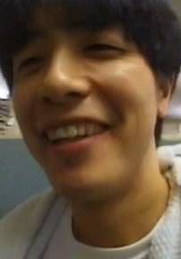 �д���������