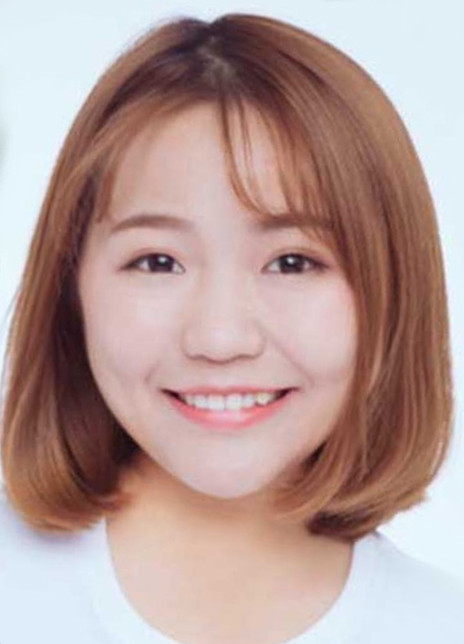 ��������������