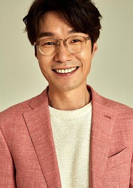 ��Ӣ����������