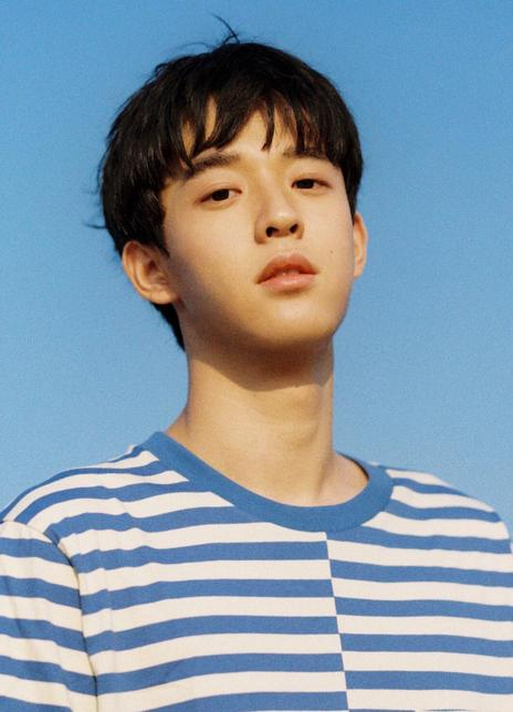 ������������