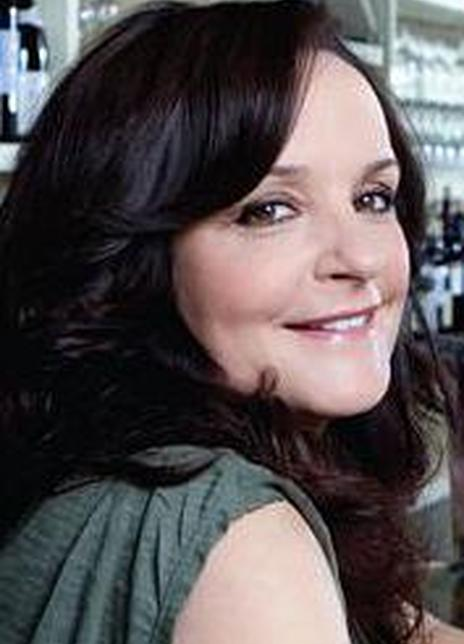 ������Τ������������