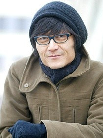 ����׸�������