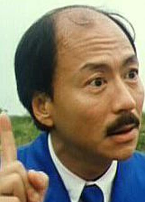 �¹��¸�������