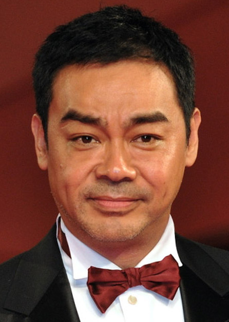 �����Ƹ�������