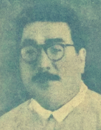 ���޻���������