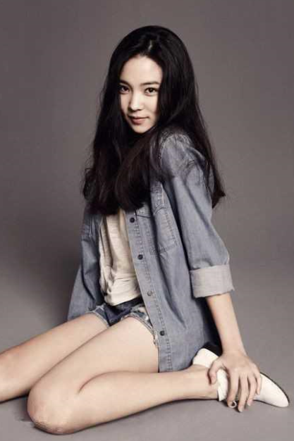 ��������������