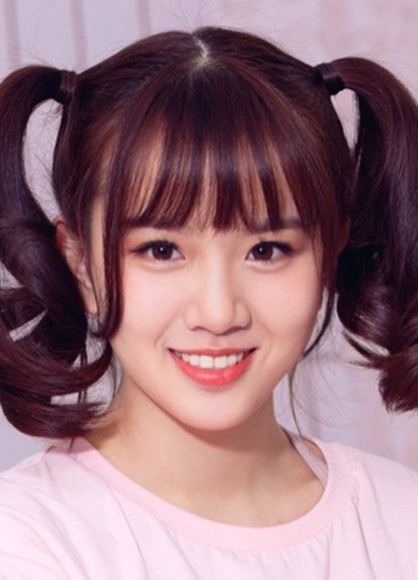 ��ܷӯ��������