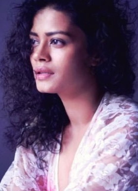 �����ס���Ф��������