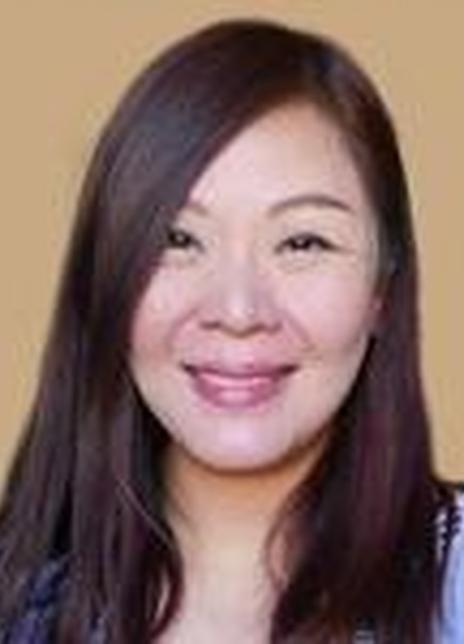 ��������������