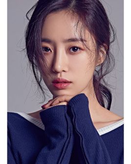 �̶�����������