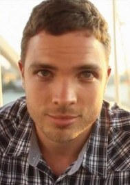 ˹�ٷҡ�����ķ��������