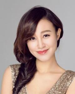 ��Ҭ����������