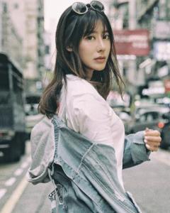 ��Ф����������